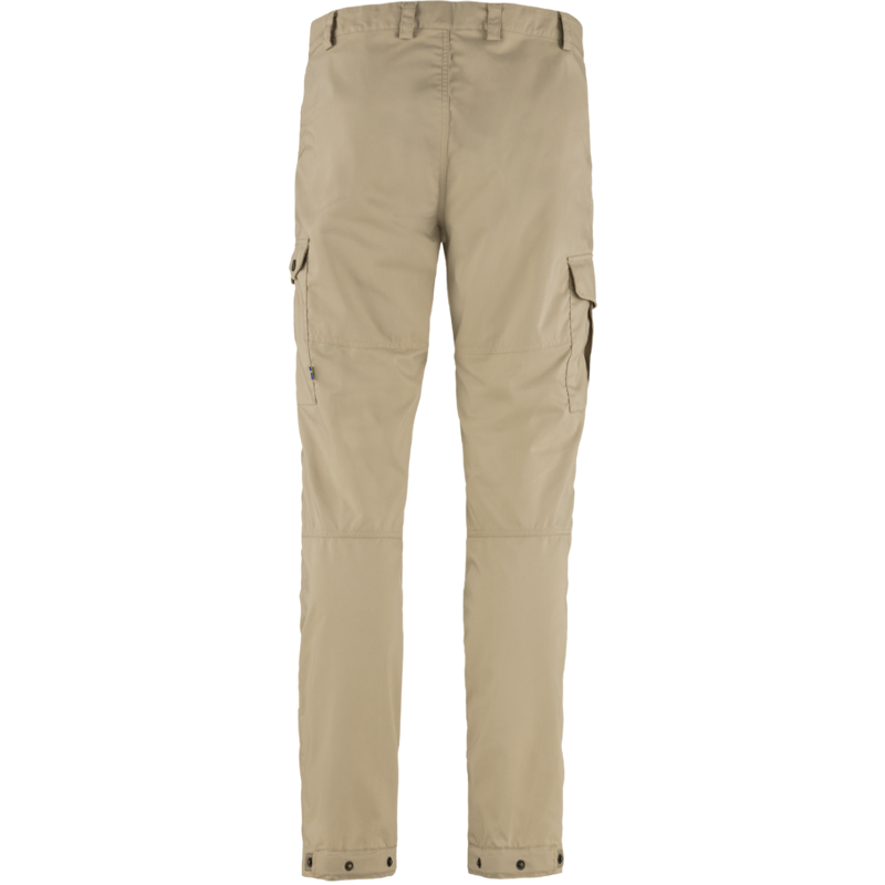 Vidda Pro Lite Broek