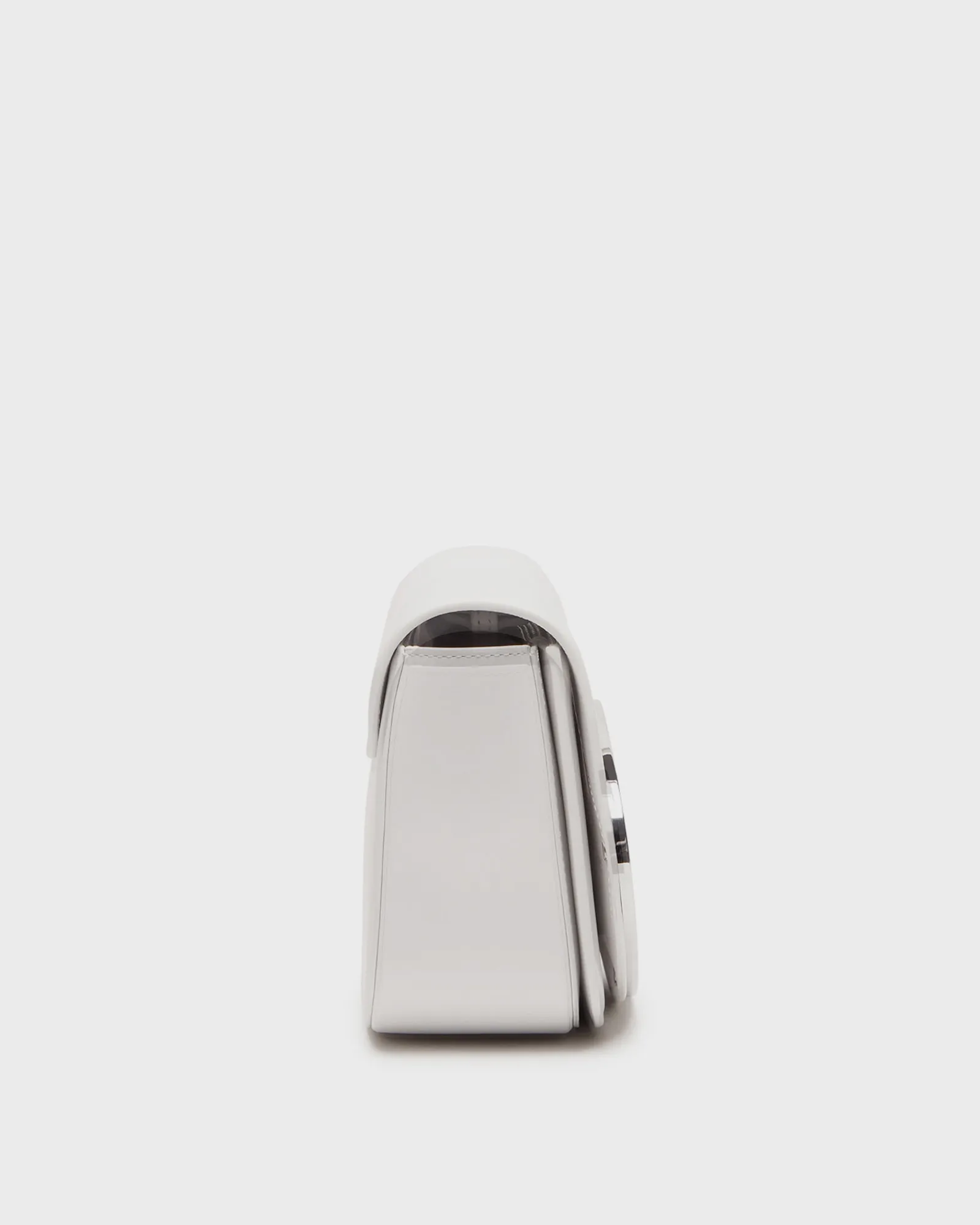 Diesel 1DR 1DR M shoulder bag