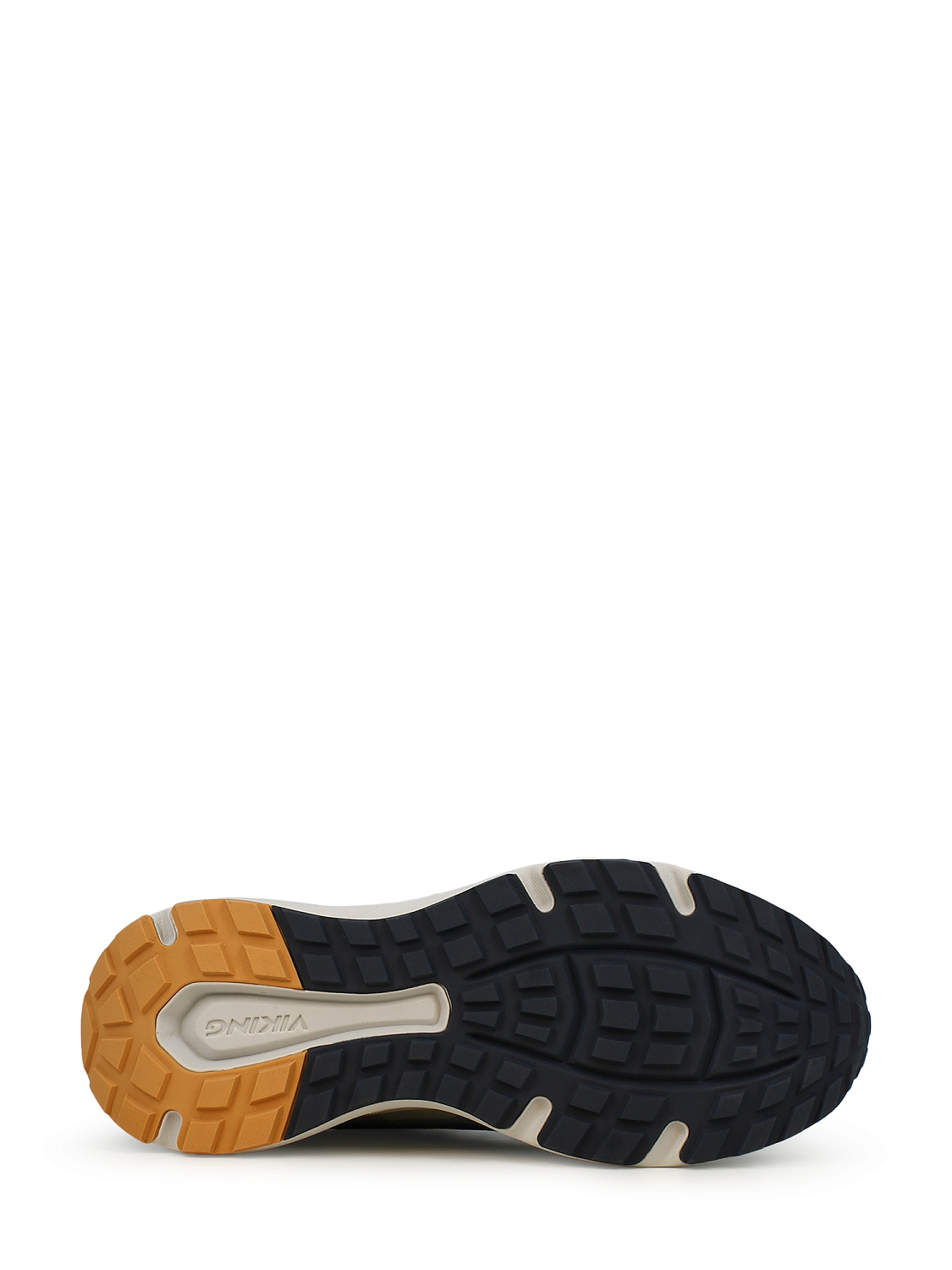Viking Motion Low Gore-Tex