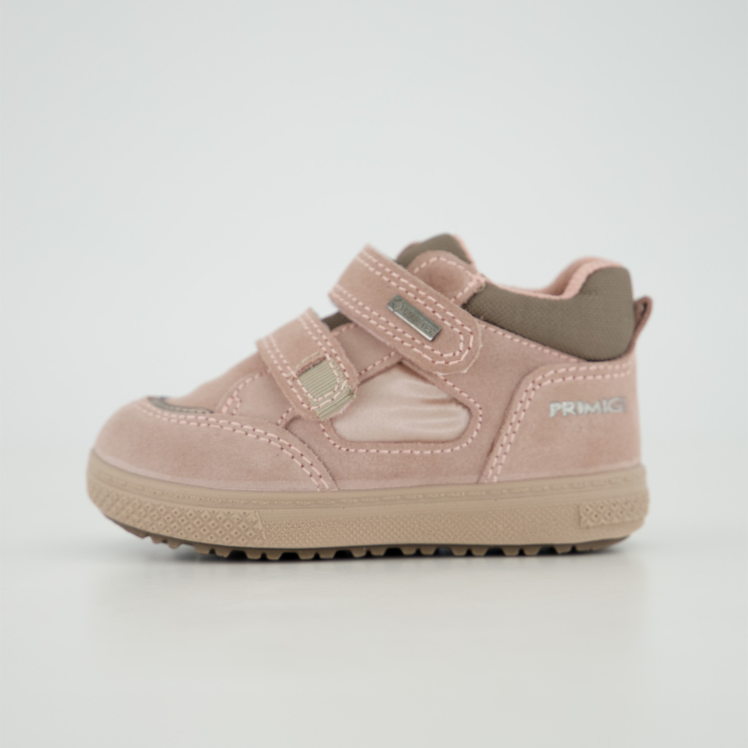 Primigi Halbschuhe
