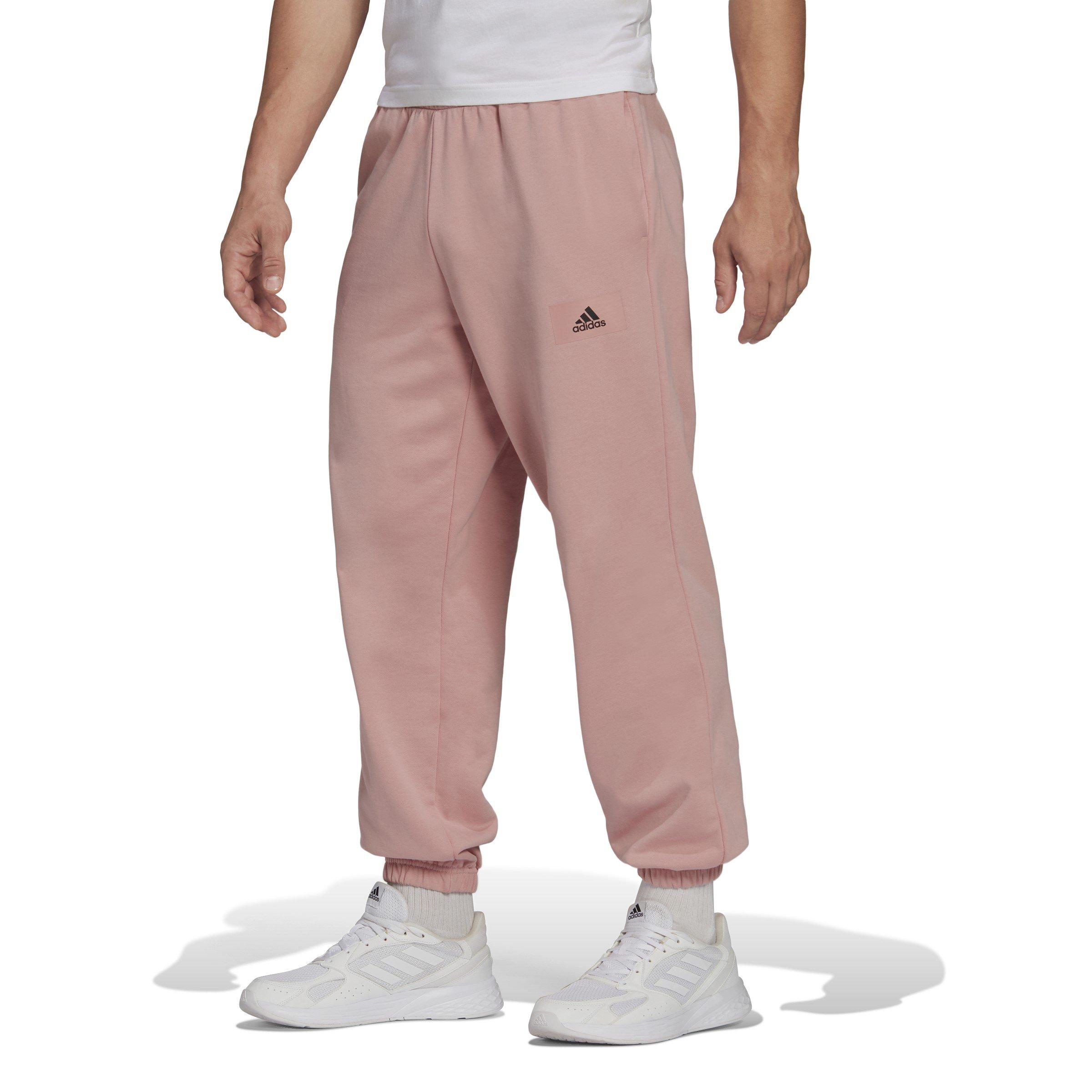adidas Essentials Feelvivid Joggers Mens