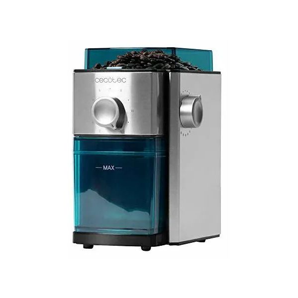 Cecotec SteelMill 2000 Adjust - 150W