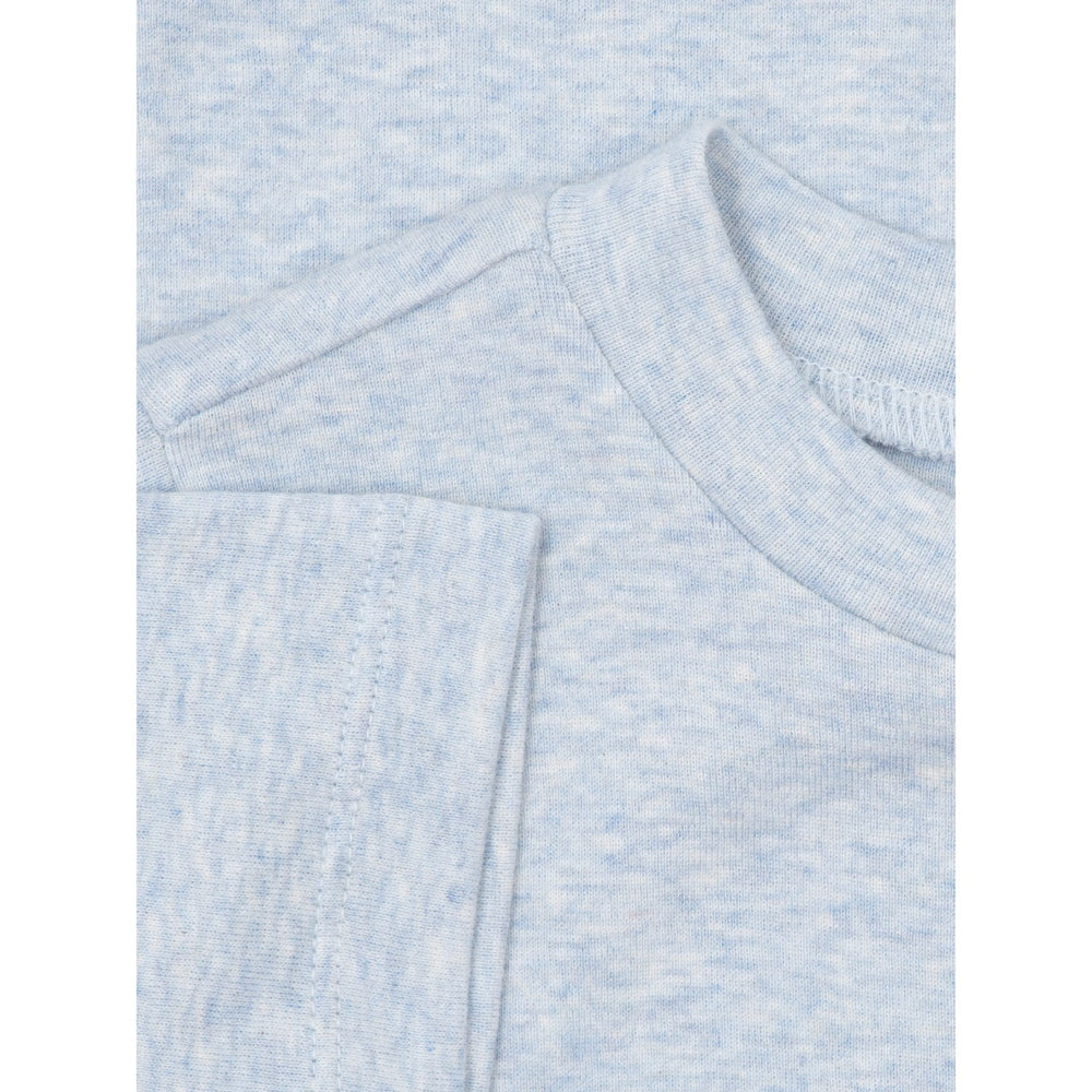 Køb Serendipity Mist Kort Sleeve T-shirt