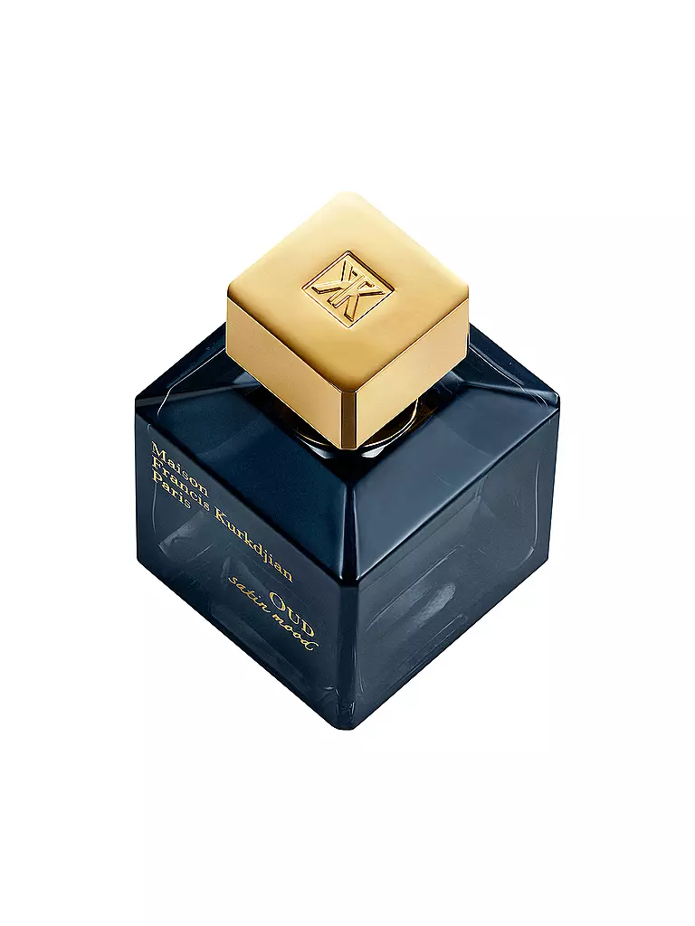 MAISON FRANCIS KURKDJIAN OUD Satin Mood Eau de Parfum 70ml keine Farbe