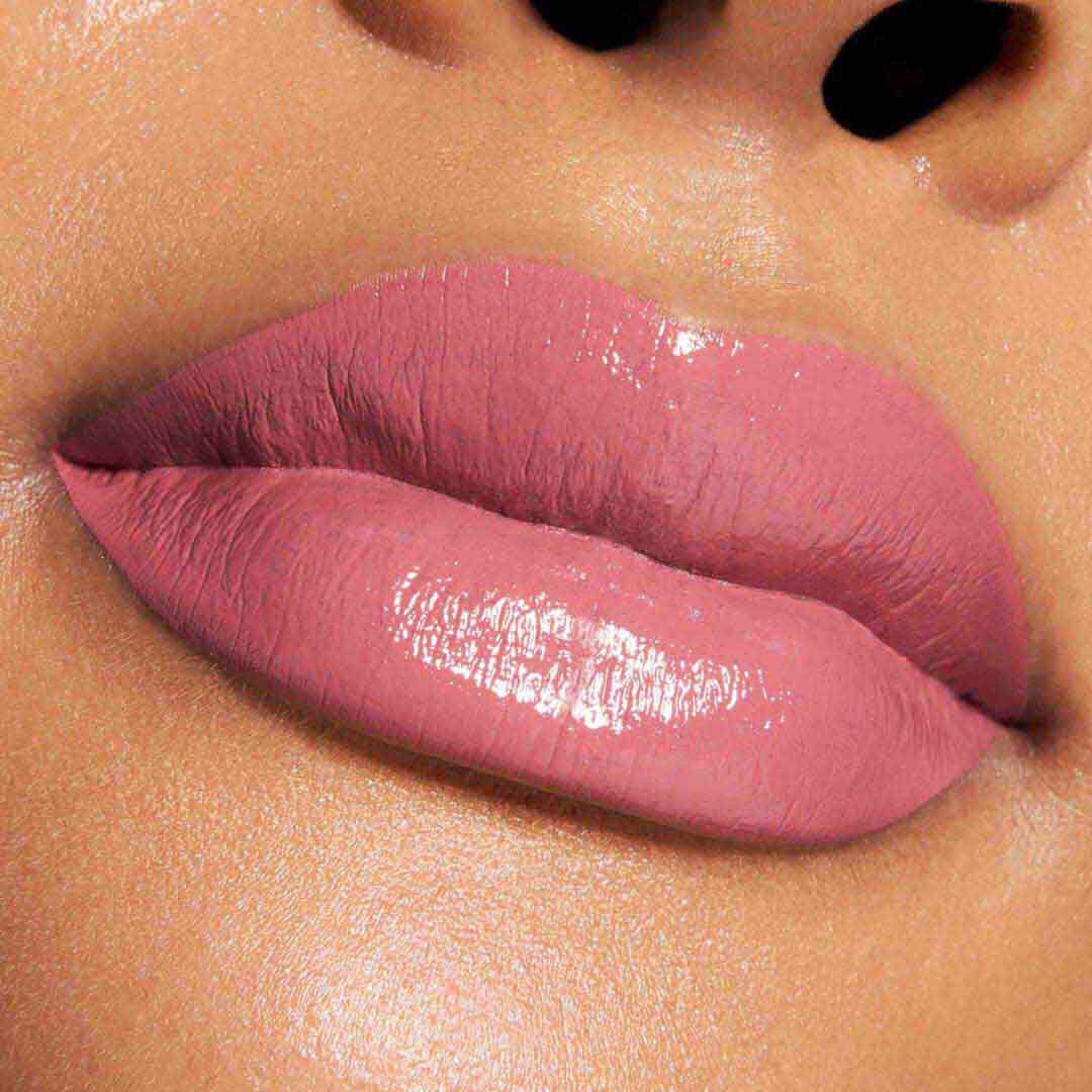 CATRICE  Lip Lacquer Shine Bomb
