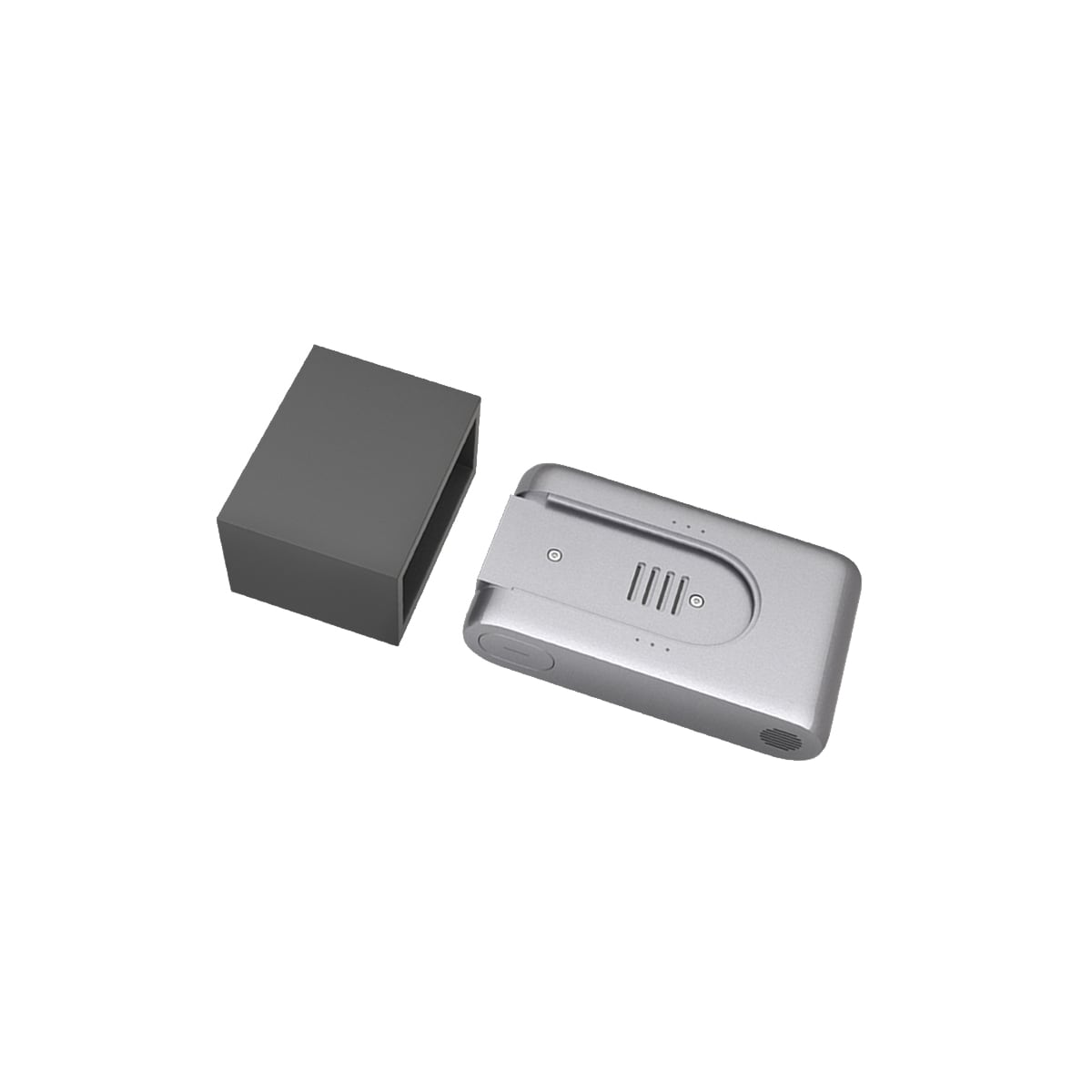 Dreame batteripakkesett ATB3