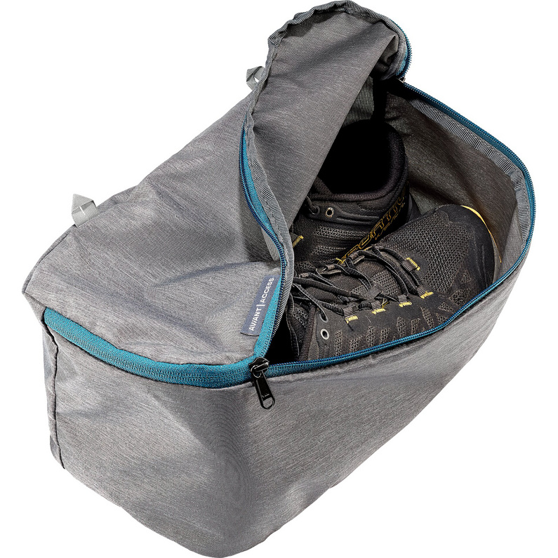 Deuter Access 55 Rucksack