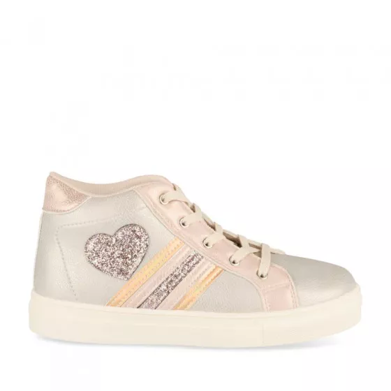 Baskets OR LOVELY SKULL