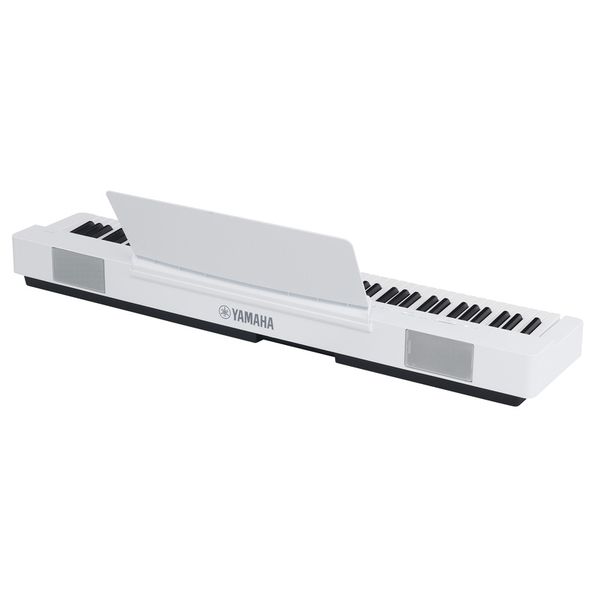 Yamaha P-225 WH