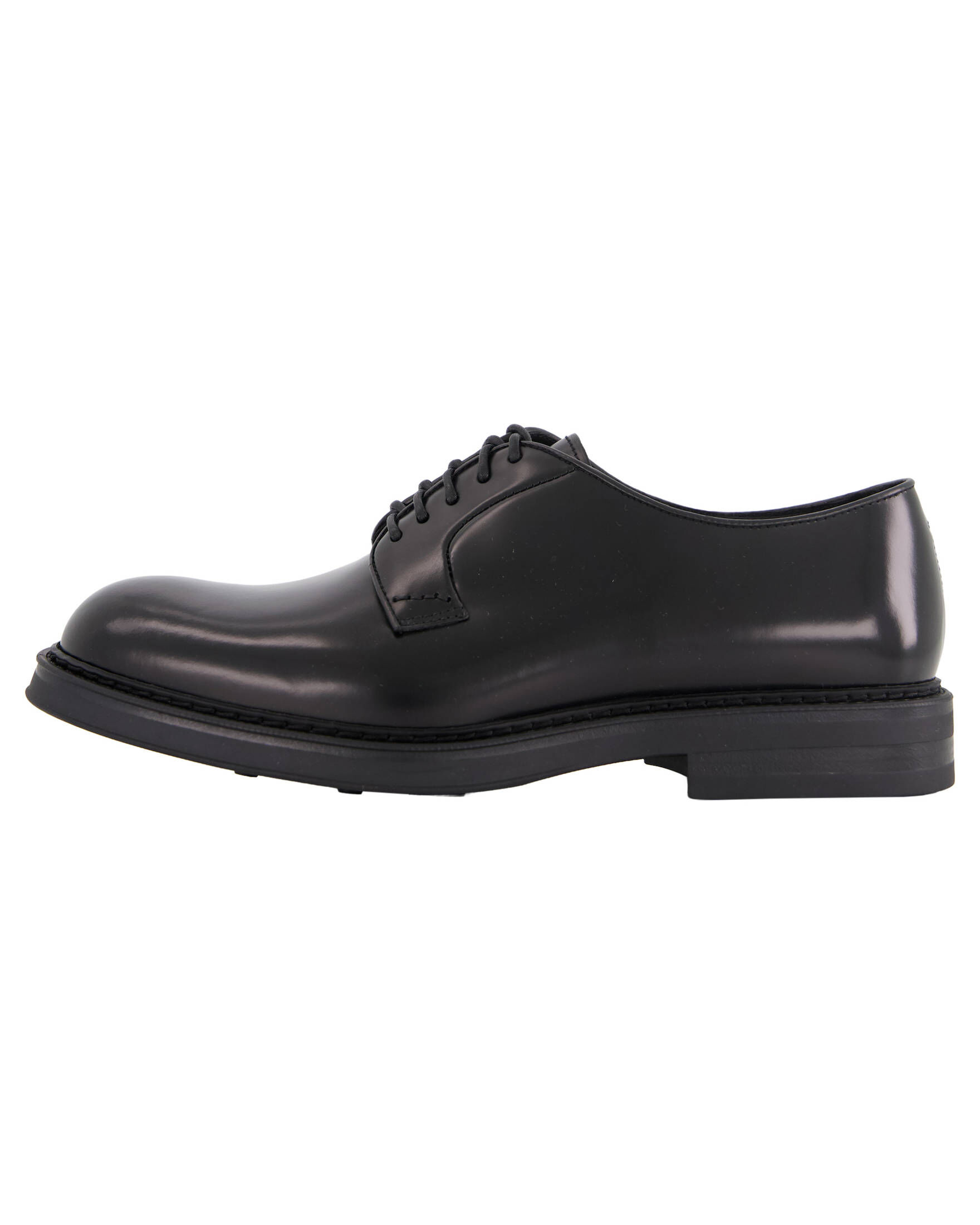 Doucal's| Herren Schnürschuhe