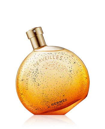 Hermès Eau des Merveilles elixir edp vapo 100ml