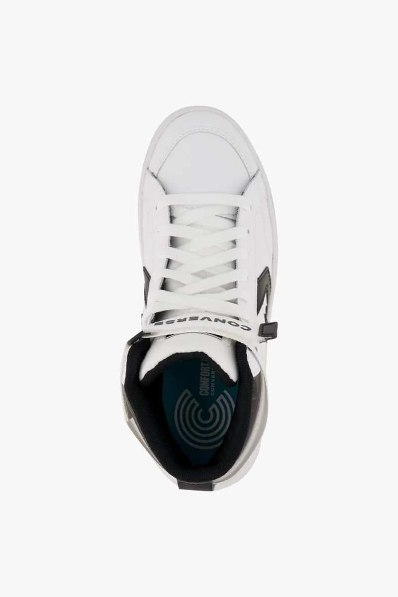 Converse Pro Blaze V2 Damen Sneaker