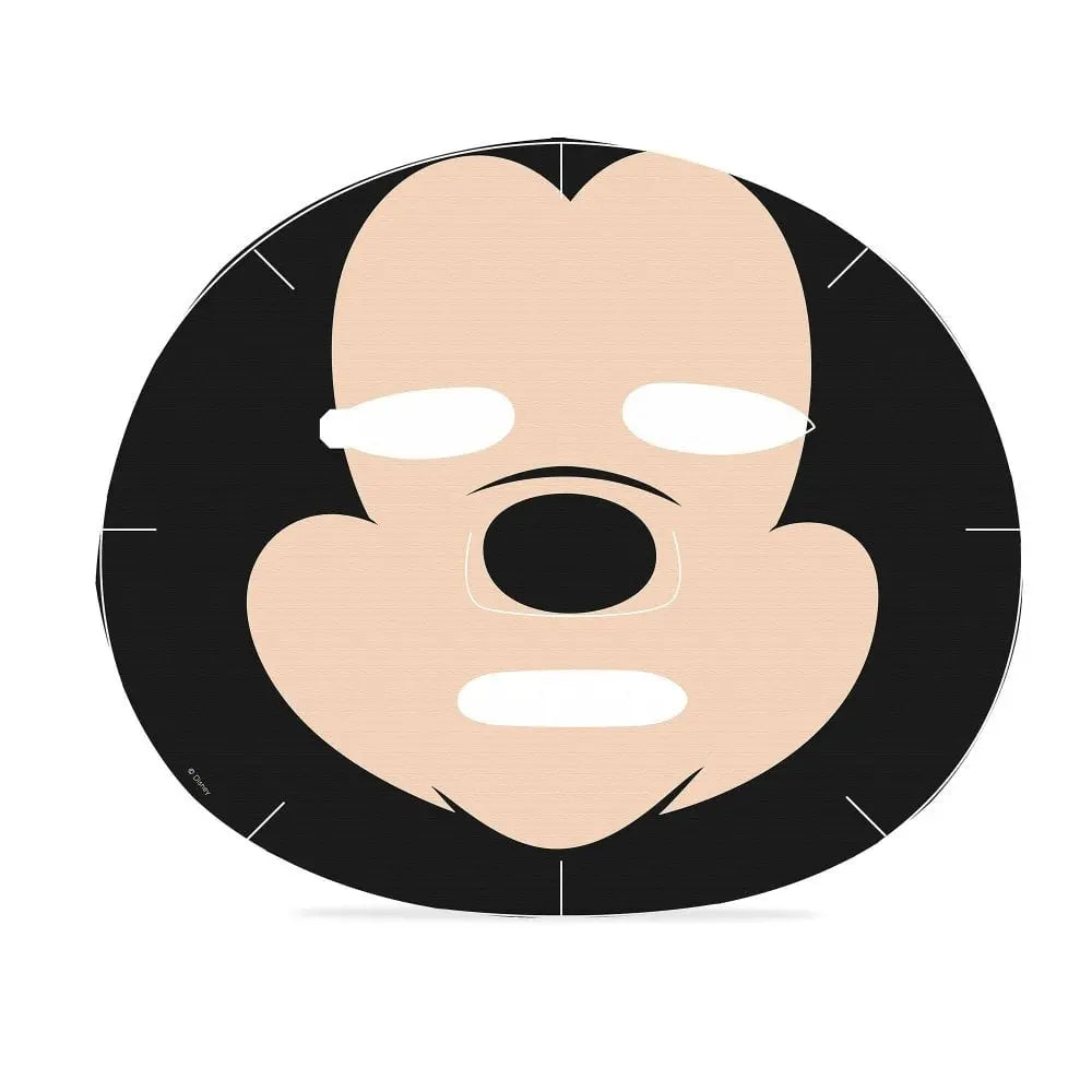 Disney 100 Mask Collection