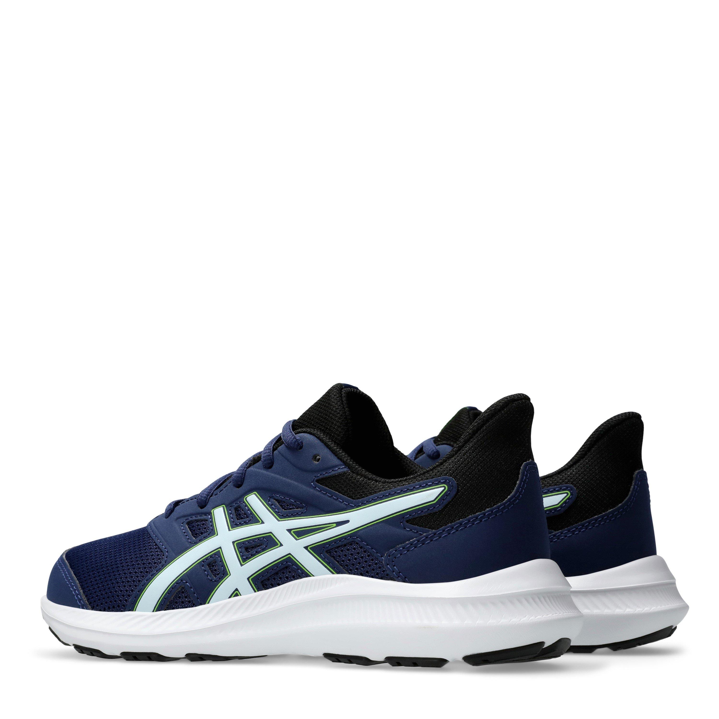Asics Jolt 4 Running Shoes Junior