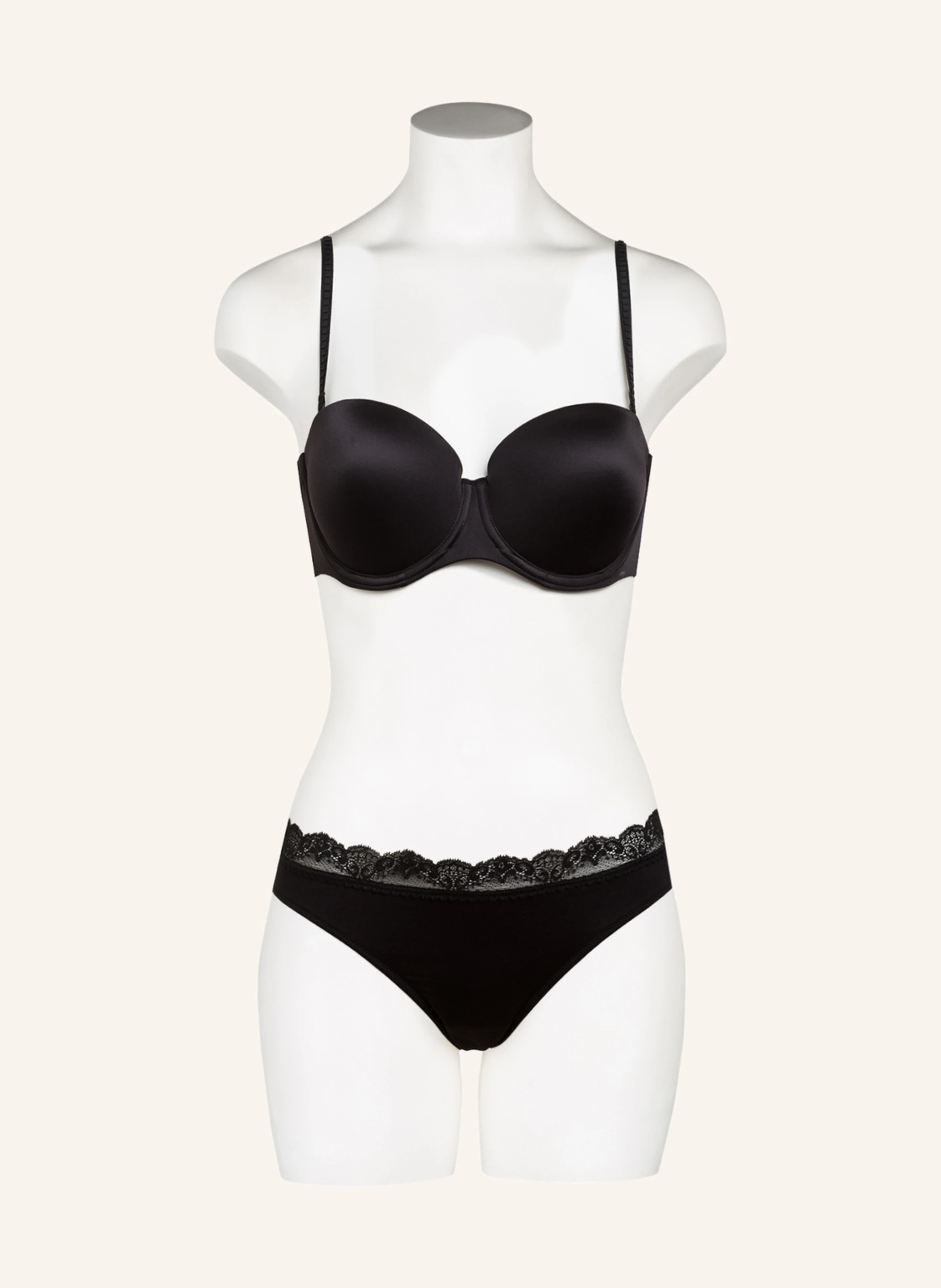 mey Slip Serie LUISE