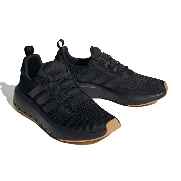 Adidas Swift Run Sneakers Heren