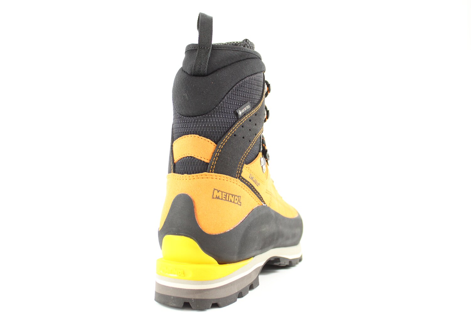 Meindl Jorasse GTX
