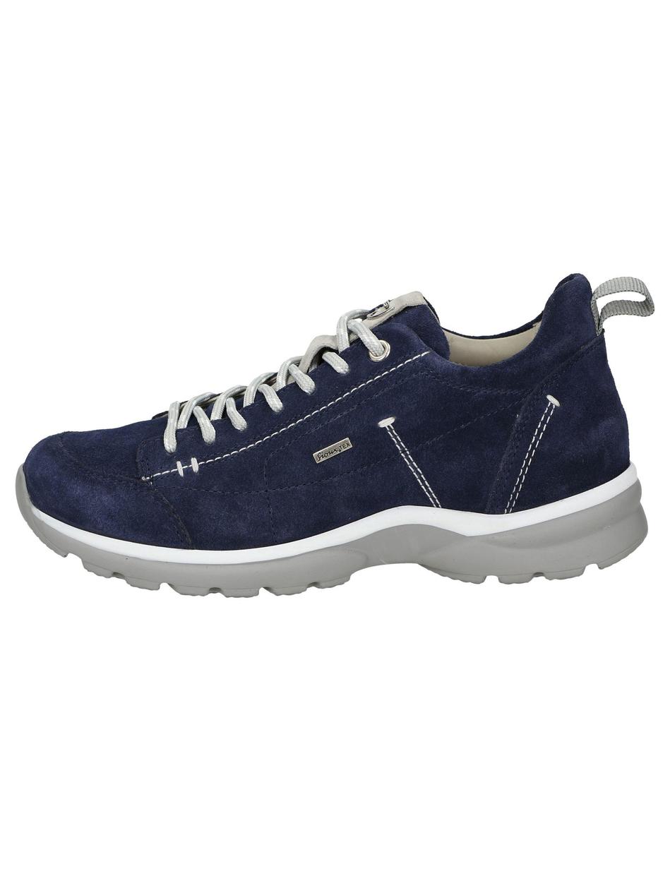 Sneaker Radojka-701-TEX-H