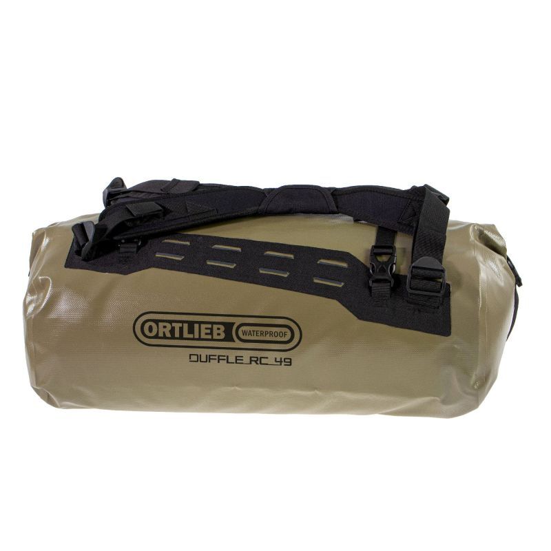 Duffle RC 49L - Duffel