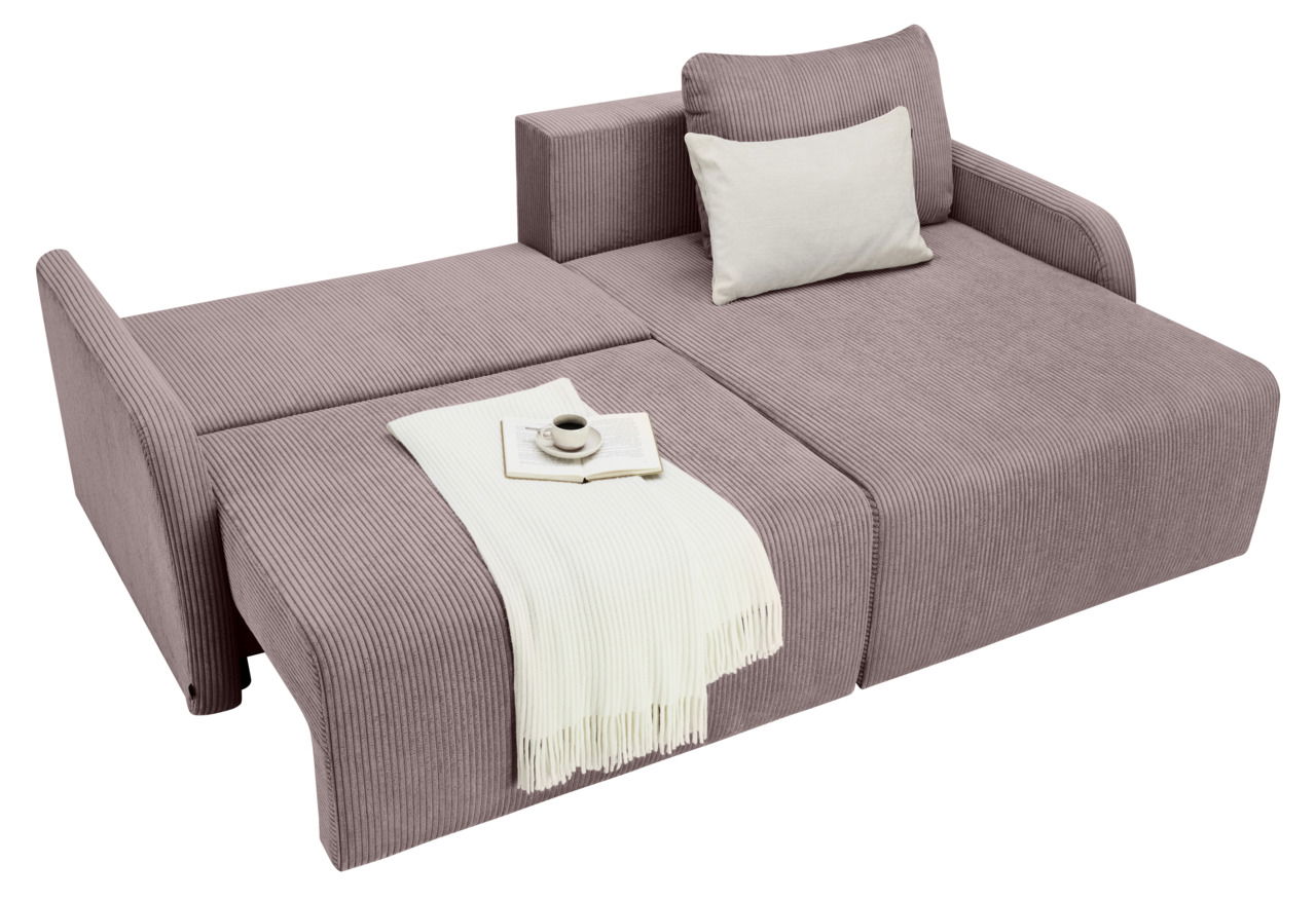 Z2 Ecksofa JENIFER