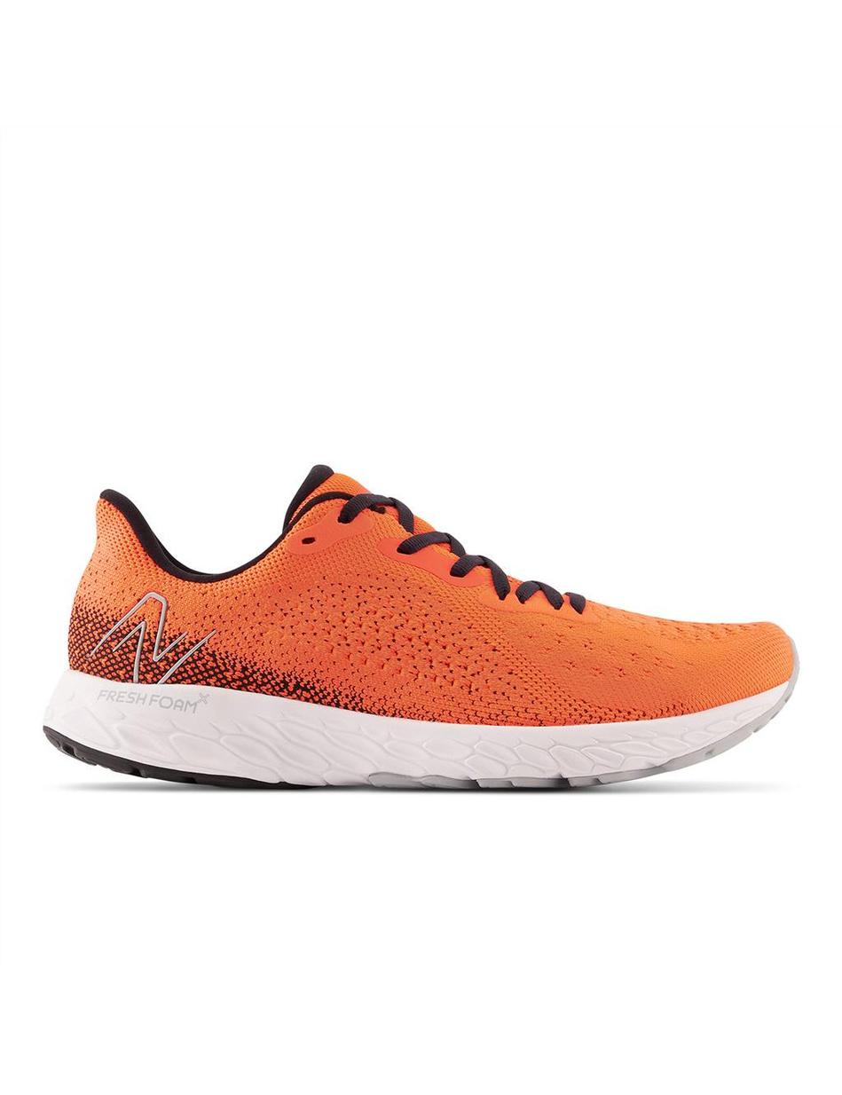 RUNNING SCHUHE MTMPOCA2 FRESH FOAM X TEM