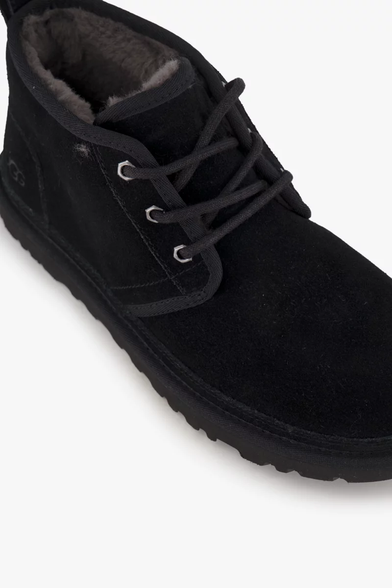 UGG Neumel Herren Winterschuh