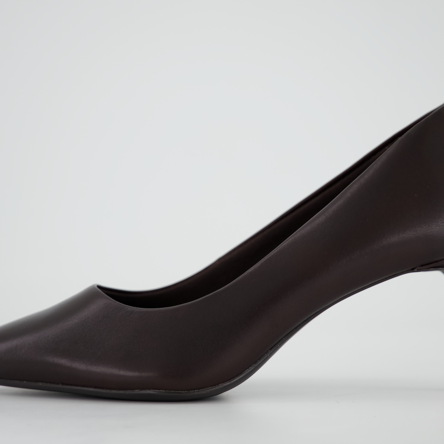 Tamaris Pumps