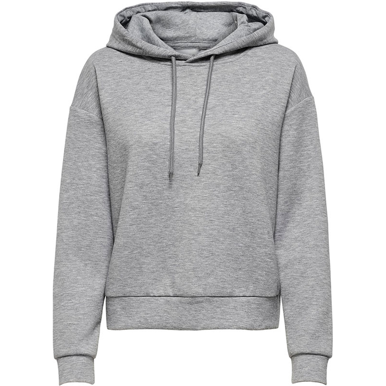 Only Play Lounge Longsleeve Hoody