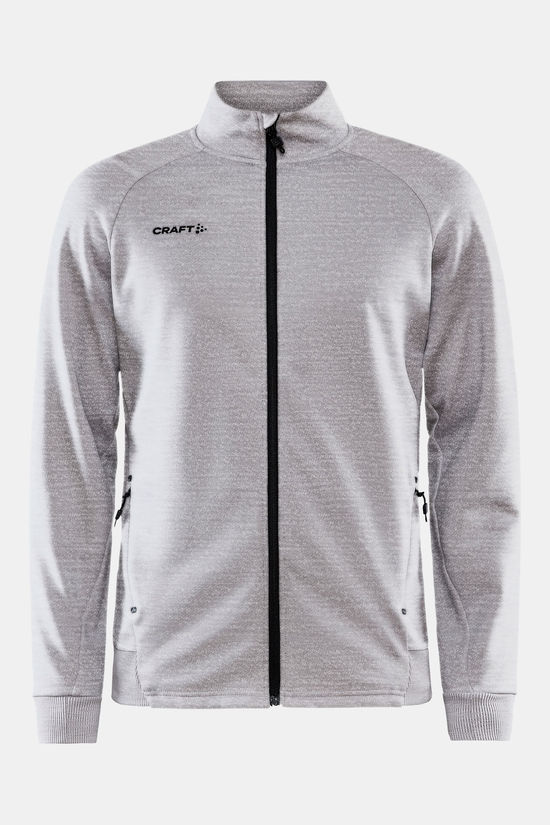 Craft Craft Adv Unify vest