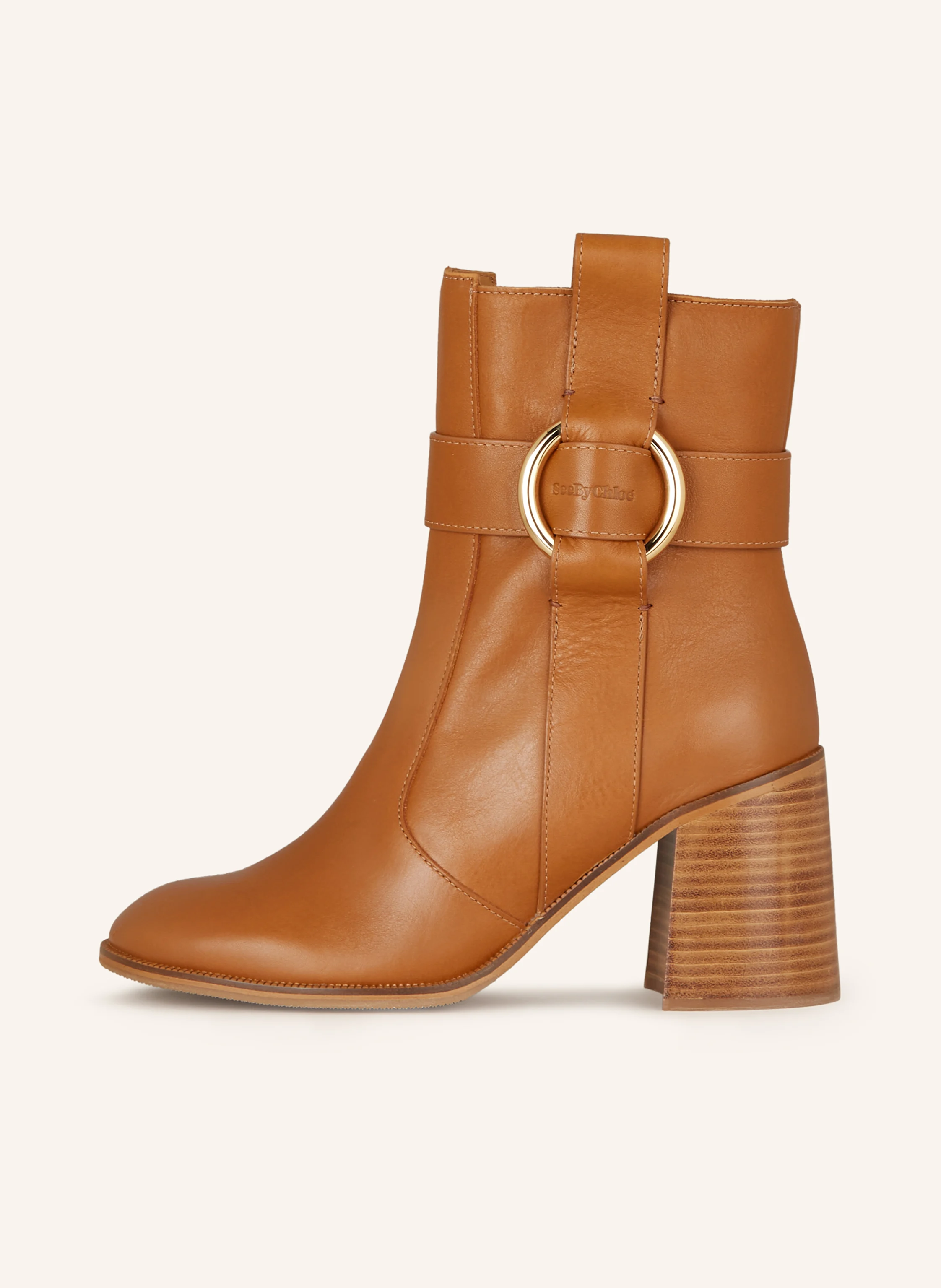 SEE BY CHLOÉ Boots