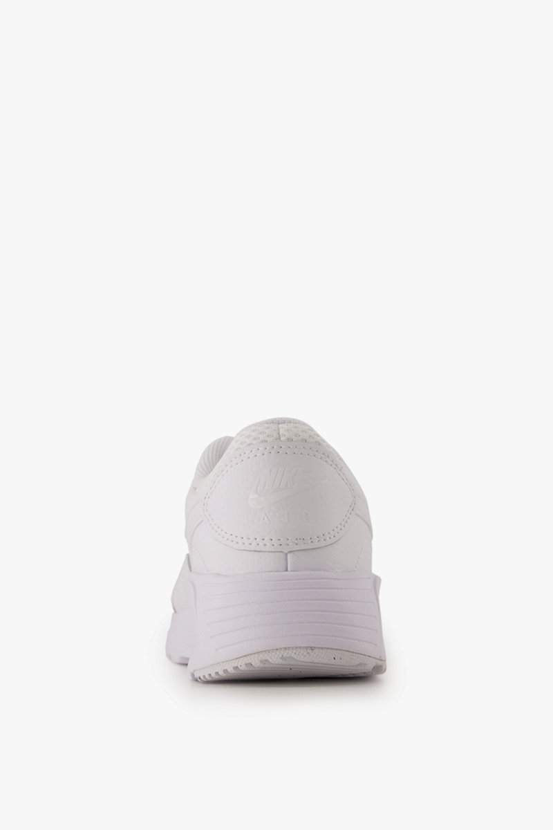 Nike Air Max SC Damen Sneaker