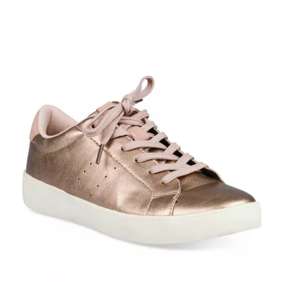 Baskets NUDE ACTIVE FASHION