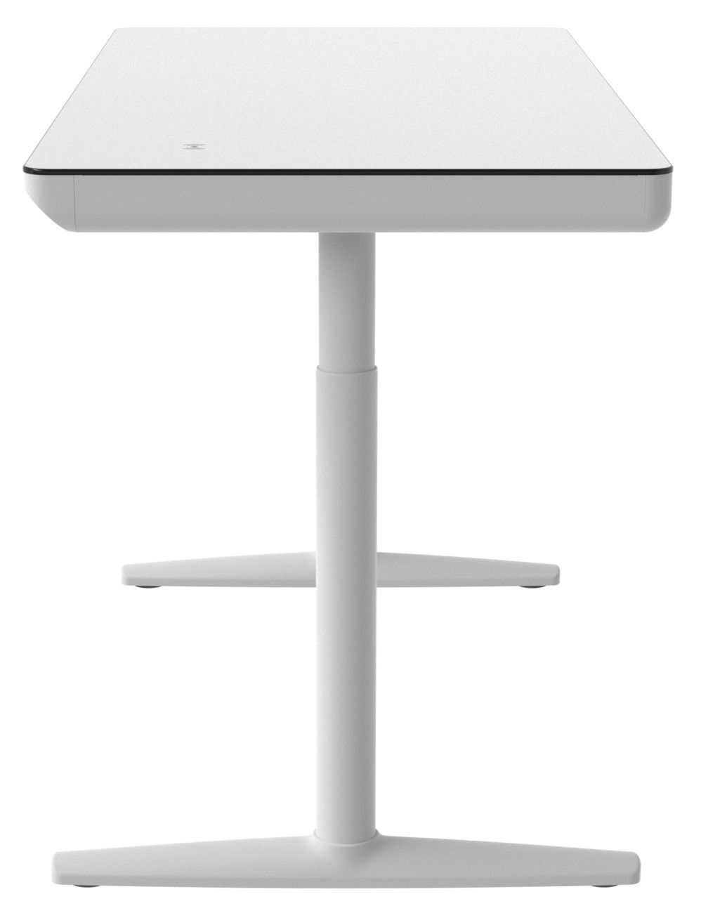 Novel E-Schreibtisch THEA 2