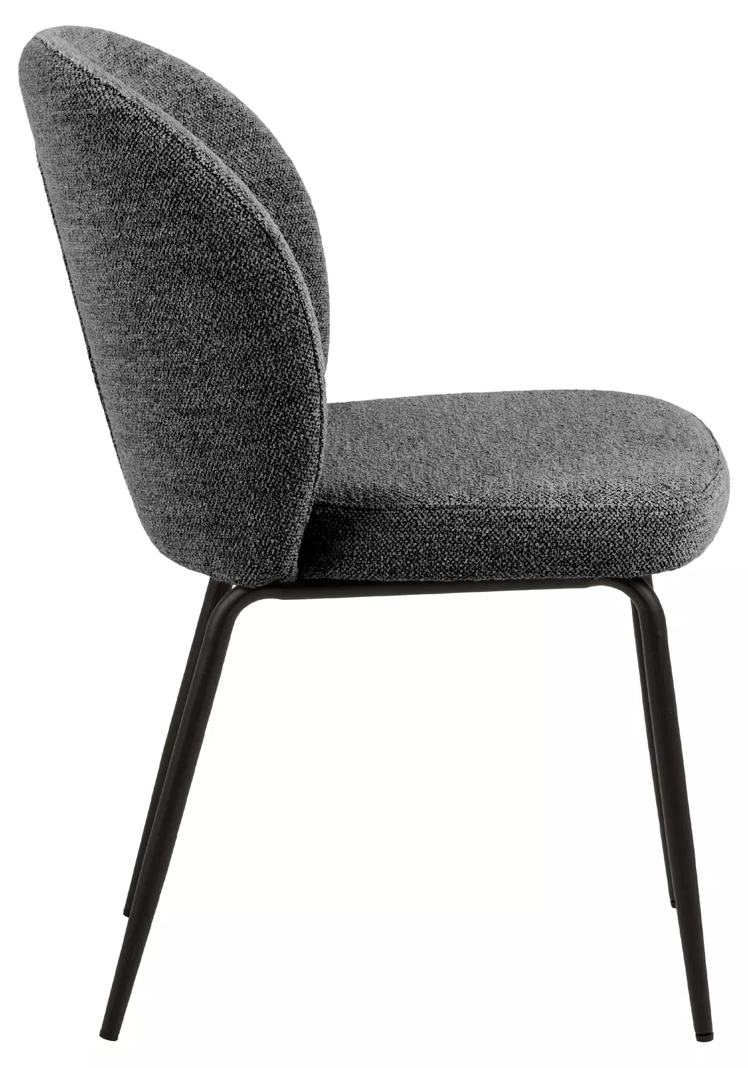 Stuhl Patricia