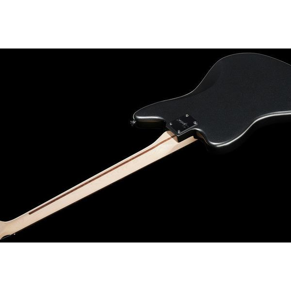 Squier Aff. Jaguar Bass H CFM