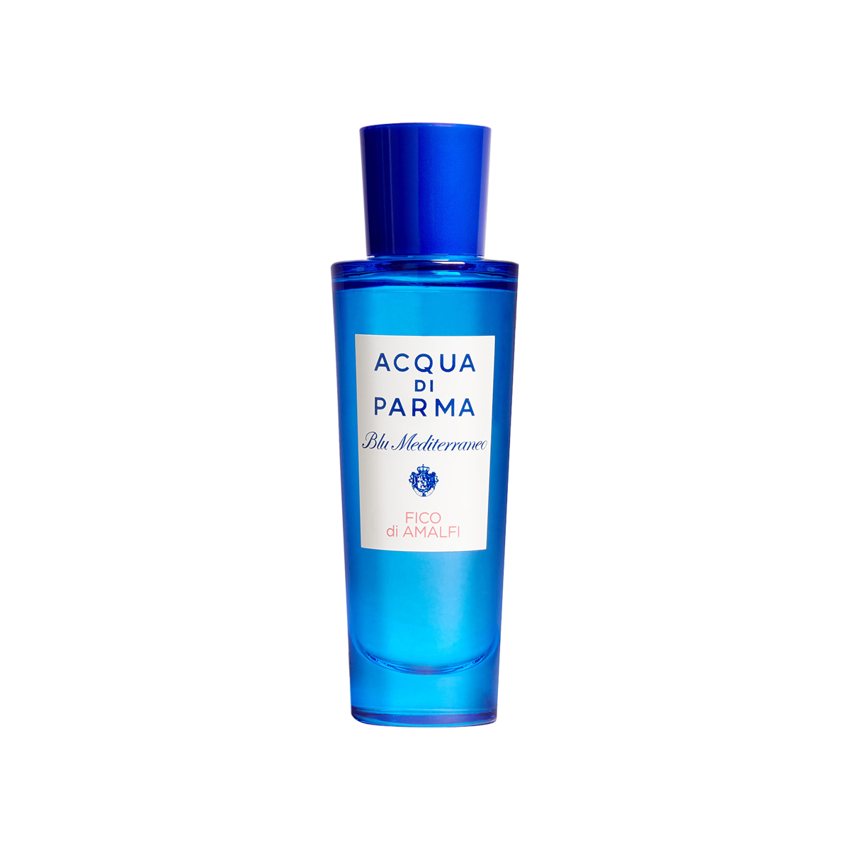 Fico Di Amalfi Eau de Toilette 180ml