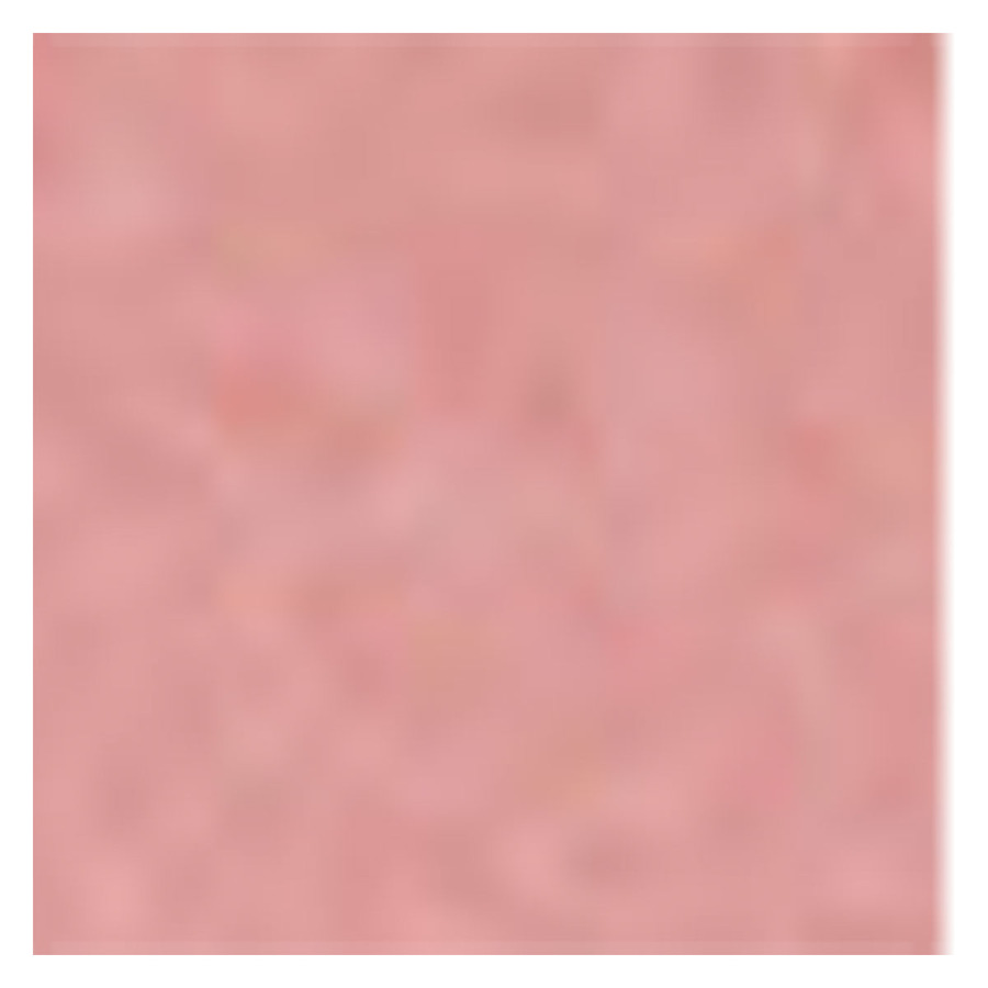 Artdeco Compact Blusher 33A Little Romance 5g