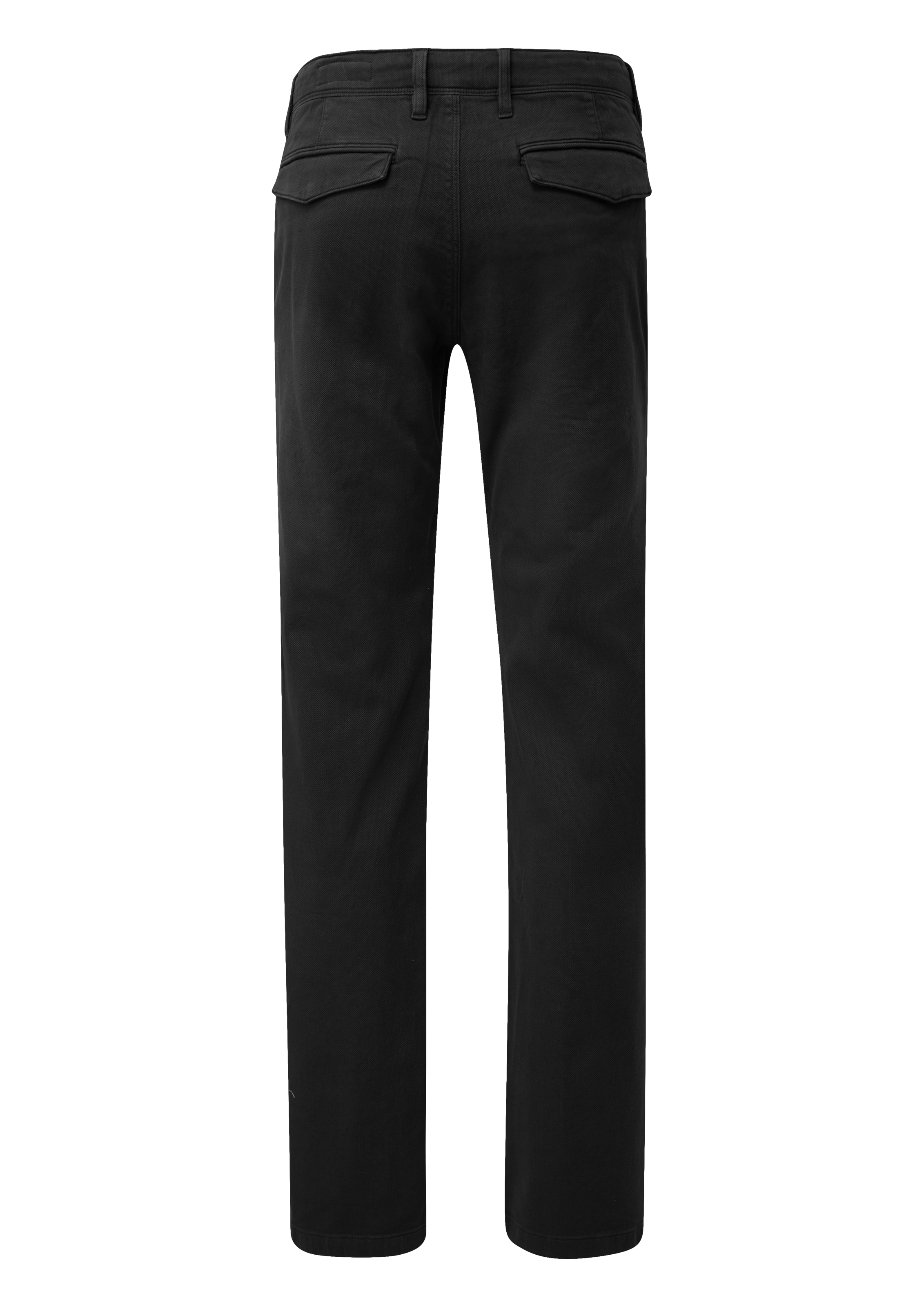 s.Oliver Chinohose  mit Stretch