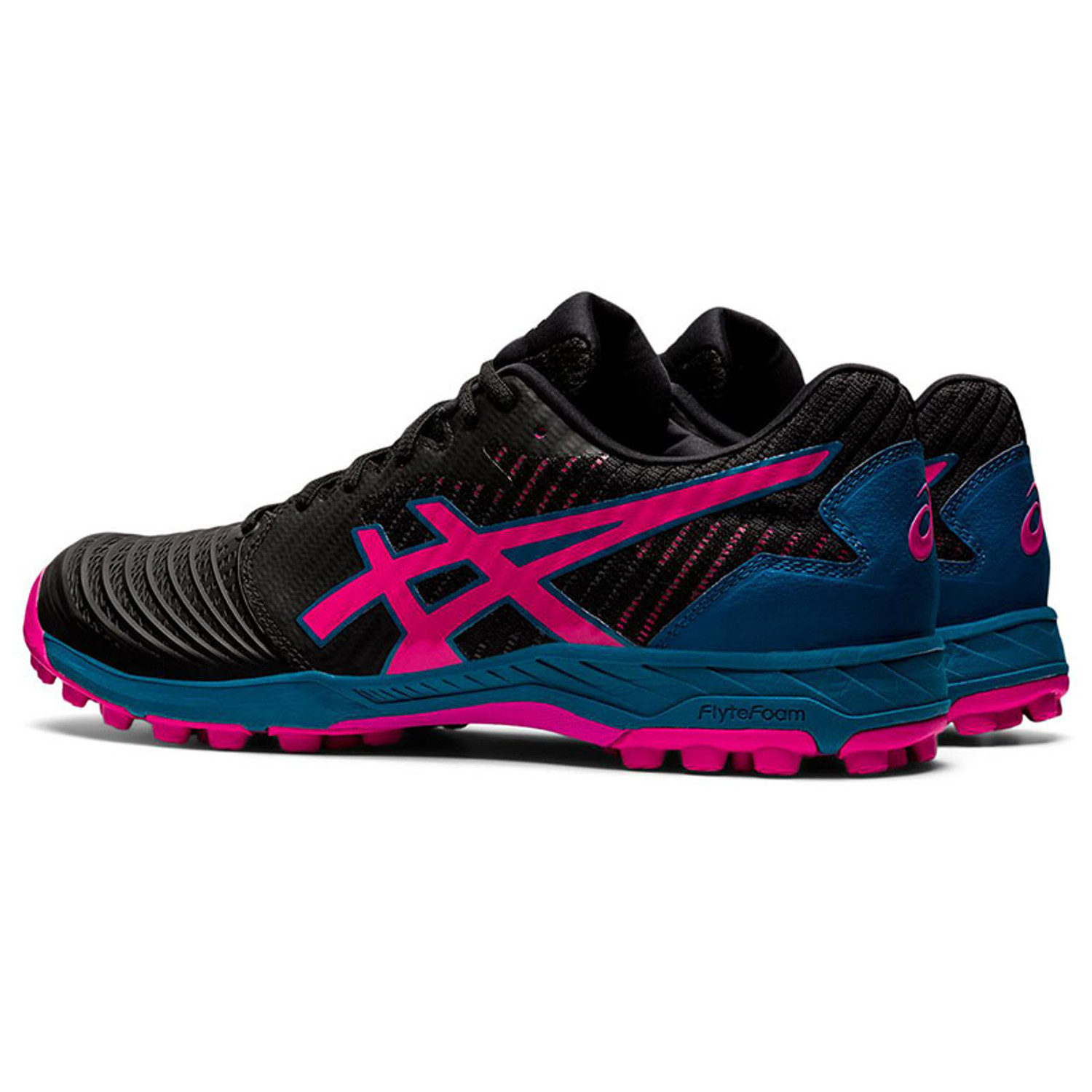 ASICS Field Ultimate FF
