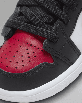 Jordan 1 Low Alt Baby/Toddler Shoes