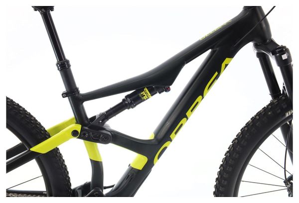 Produit reconditionné · Orbea Occam H30 / Vélo VTT / Orbea | Très bon état