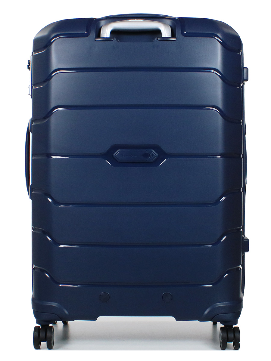 Valise Samsonite Flux 75 cm