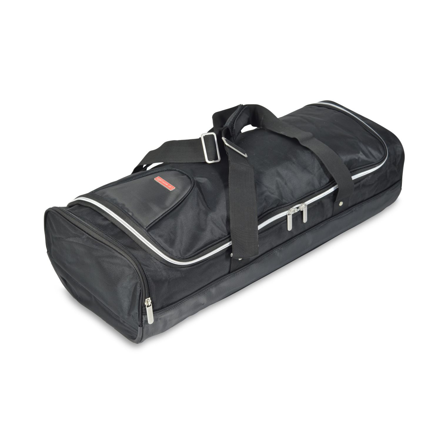 Car-Bags Land Rover Discovery Sport 2020-heden