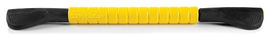 SKLZ - Barre de massage