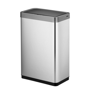 EKO Mirage X Sensor Afvalbak 20 20L