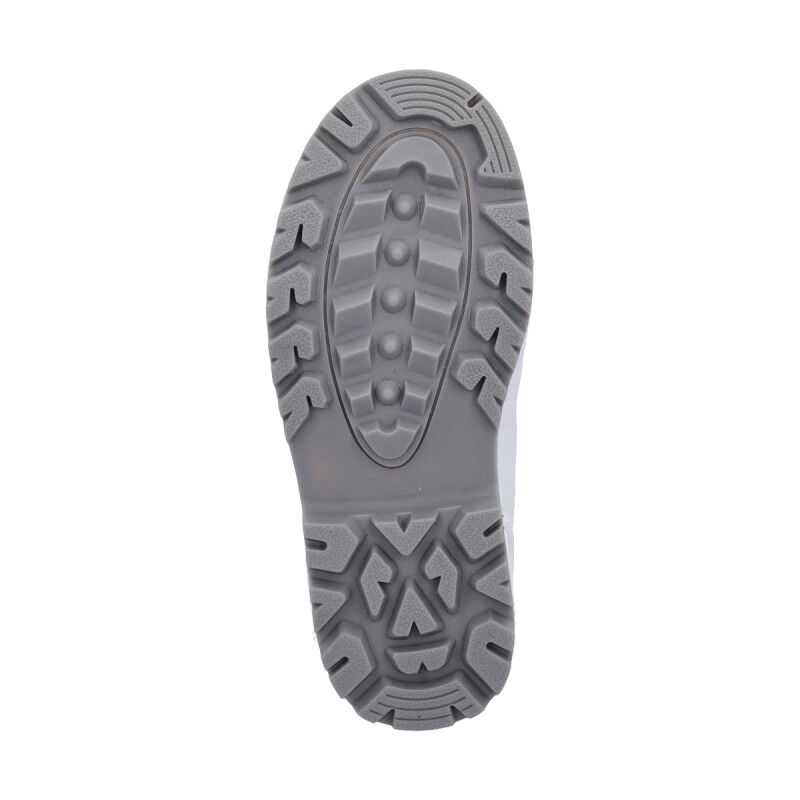 Kids snow boot Hanki 3.0 - Bottes de neige enfant