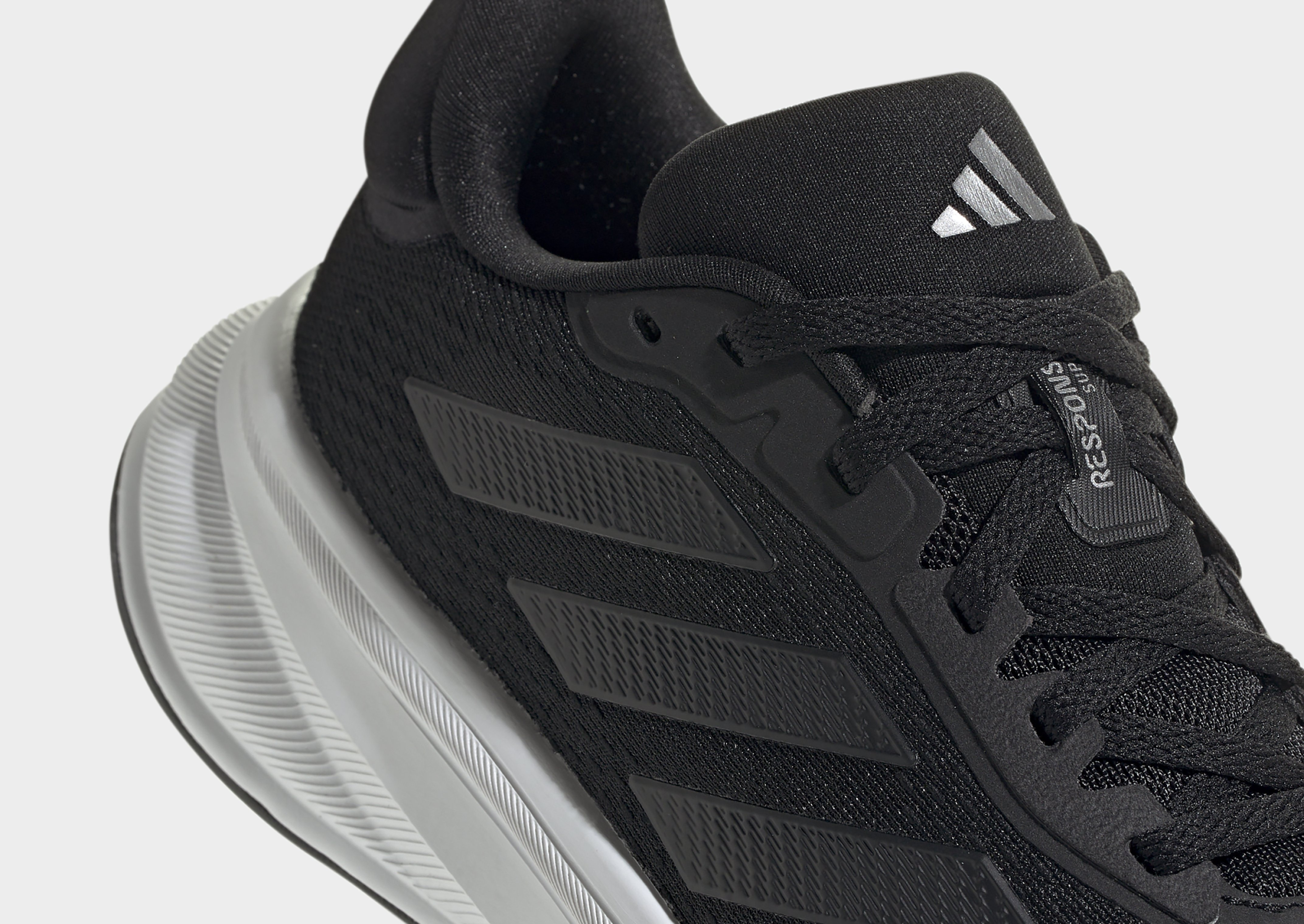 adidas Chaussure Response Super