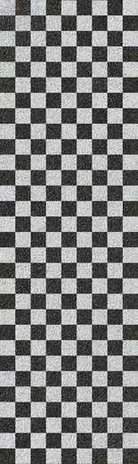 Jessup Original Ternet Griptape - Skateboards | SkatePro