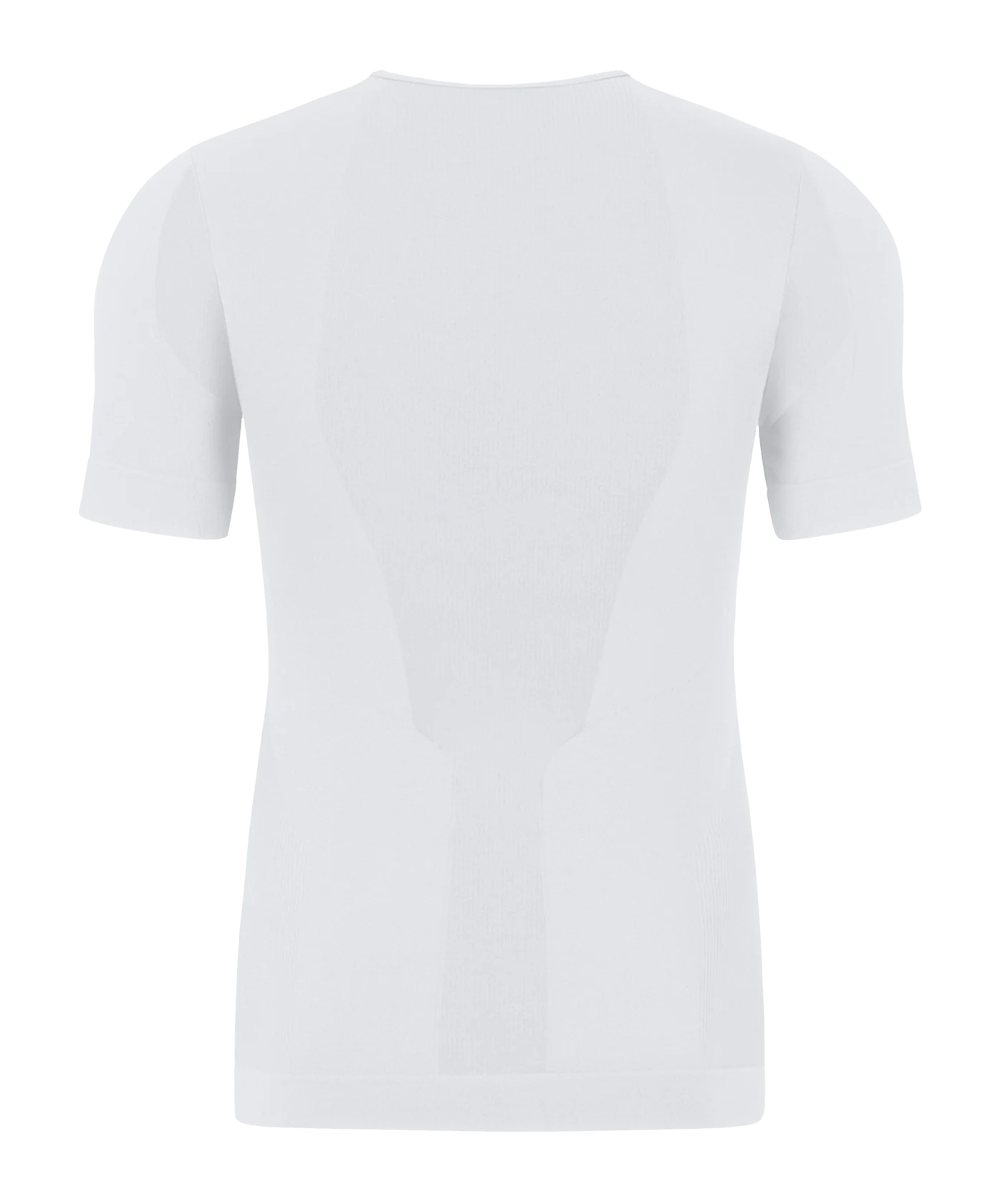 JAKO Skinbalance 2.0 T-Shirt Weiss F000