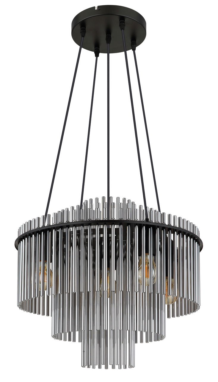 Globo Lighting Hängeleuchte GORLEY